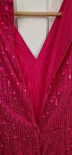 Grace karin dress for sale  WOLVERHAMPTON