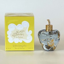 Lolita lempicka parfum gebraucht kaufen  Stuttgart