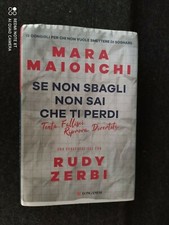 Non sbagli non usato  Salerno