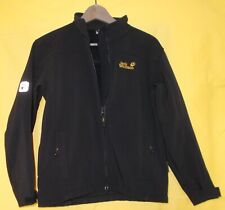 Jack wolfskin kinder gebraucht kaufen  Frankfurt am Main