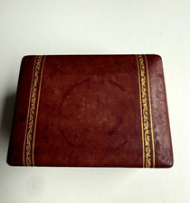Vintage antique genuine for sale  SHAFTESBURY