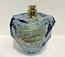 Lolita lempicka parfum d'occasion  France