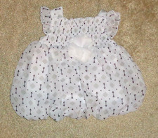 smocked baby dresses for sale smocked baby dresses for sale Davison