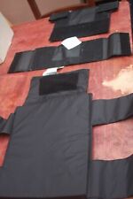Back cloth invacare for sale  NORTHAMPTON