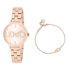 Orologio bracciale donna usato  Italia