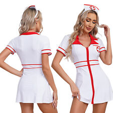 Damen utfit weihnachten gebraucht kaufen  Bremen
