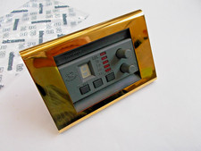 Edevox electronic ps13 usato  Asso