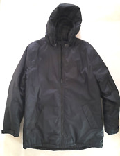 Giacca parka blend usato  Benevento