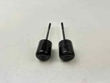 Embouts guidon suzuki d'occasion  Saint-Brevin-les-Pins
