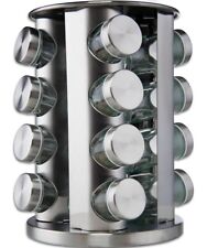 Stainless steel round for sale  Plainwell