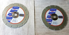 Lagerauflösung2 norton clippe gebraucht kaufen  Essen