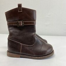 Gymboree plum pony for sale  Kansas City