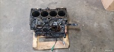Motorblock 06f103021h defekt gebraucht kaufen  Idar-Oberstein