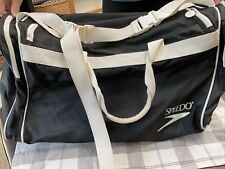 Vintage speedo swim for sale  Belvidere