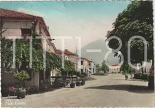 Centro 1958 usato  Polcenigo