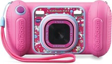 Vtech kidizoom kid gebraucht kaufen  Tuttlingen