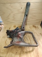 376583 bracket swivel for sale  Hillsboro