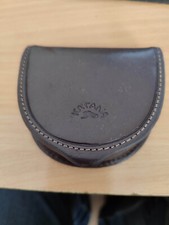 Katana porte monnaie d'occasion  Rennes-