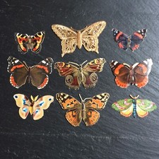 Antique chromos lot d'occasion  Expédié en Belgium
