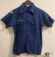 Cub scout uniform for sale  Reading