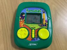 Mint systema lemmings for sale  UK