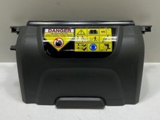 Genuine husqvarna 593304501 for sale  West Bend