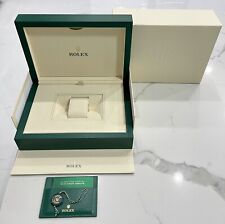 Authentic rolex watch for sale  Boca Raton
