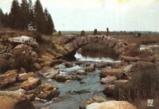 Campagne pittoresque pont d'occasion  France