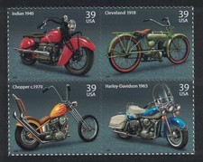 Scott 4085 american usato  Spedire a Italy