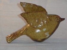Sculptured studio pottery for sale  ROSS-ON-WYE