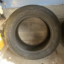 Michelin primacy mxm4 for sale  Mahwah
