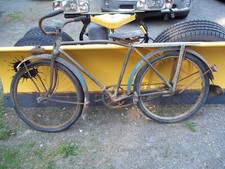 1920 complete vtg for sale  Houlton