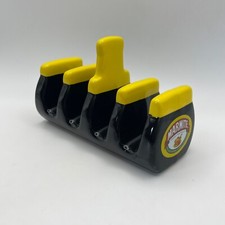 Official marmite merchandise for sale  HAVANT