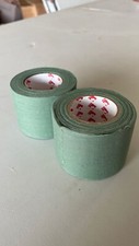 Rolls scapa sniper d'occasion  Expédié en Belgium