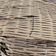 Shredded cardboard recycled for sale  PRESTON