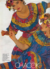 Publicite advertising 1982 d'occasion  Le Luc