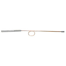 .e. tools 900wft for sale  Livonia
