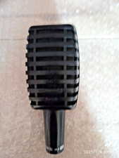 Beyerdynamic mikrophon 380 gebraucht kaufen  Gelsenkirchen
