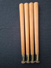 Vintage retro 50s for sale  SOUTHAMPTON