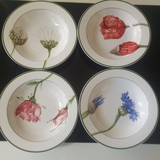 Xvilleroy boch flora gebraucht kaufen  Duisburg