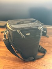 Think tank v2.0 for sale  SHEFFIELD