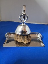 Vintage table top for sale  JARROW