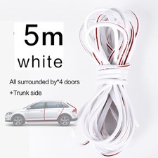 Roll white door for sale  WALSALL