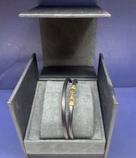 Mens david yurman for sale  Lynbrook