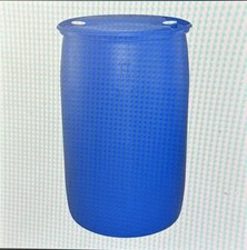 Water tank 120 for sale  MIDDLESBROUGH