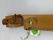 puma auto usato  Mignanego