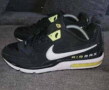 nike air max ltd gebraucht kaufen nike air max ltd gebraucht kaufen Bonn
