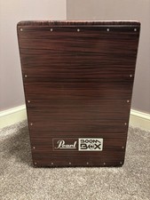 cajon drum for sale cajon drum for sale READING
