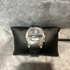 Tissot 1853 touch for sale  Hot Springs National Park