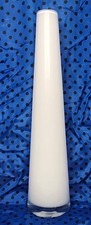 Mcm slim art for sale  Mentor